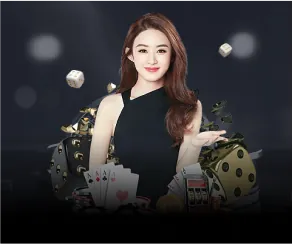 Lợi ích khi chơi đá gà tại 888win