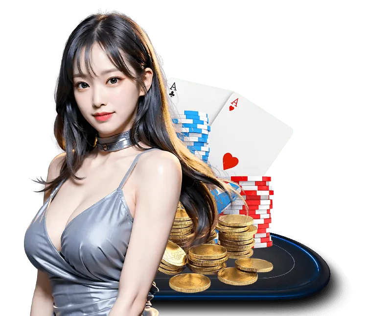 Hướng dẫn đặt cược thể thao