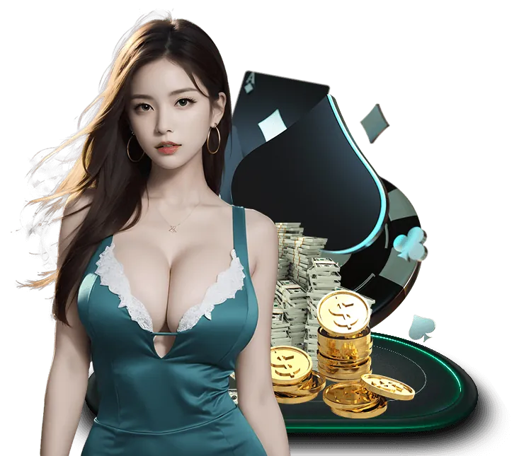 Giá Trị Cốt Lõi 888win