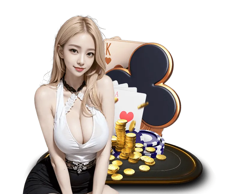 Ưu Đãi Nạp Tiền 888win