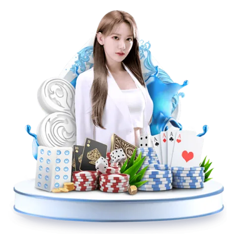 Chương trình VIP 888win