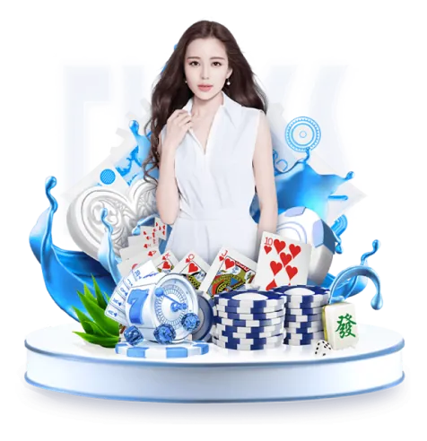 Đội ngũ hỗ trợ chuyên nghiệp 888win