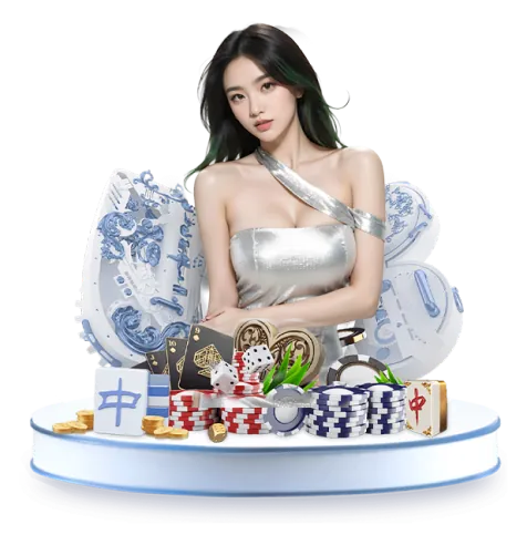 Thưởng chào mừng 888win